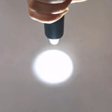 Medical Mini Portable Handheld LED 10W High Brightness fits Storz Interface ENT Endoscope Cold Light Source Water-proof Adjustable