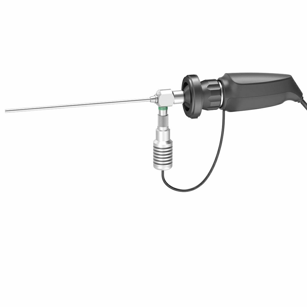 ED-Cam - Medical Endoscopes - Portable Endoscopy Camera