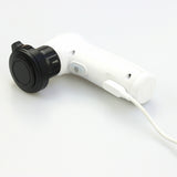 HD Handheld Portable ENT Examination Surgery Endoscope WIFI Wireless Camera 1080P With LED Light Source Rechargeable