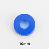 Laparoscopic Reusable Trocar Sealing Cap Puncture Cap 5mm 10mm Sealed Cap Cover