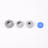 Laparoscopic Reusable Trocar Sealing Cap Puncture Cap 5mm 10mm Sealed Cap Cover