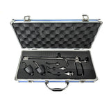 Medical Surgical  Hysteroscope Hysteroscopy Gynecology Uterine Manipulator Irrigatable