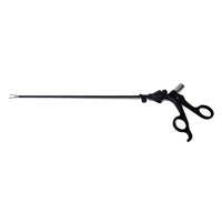Medical Φ5mmX330mm Dissect Detachable Endoscopes Laparoscope Laparoscopic Bipolar Forceps