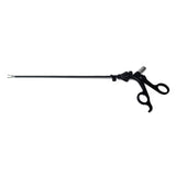 Medical Φ5mmX330mm Dissect Detachable Endoscopes Laparoscope Laparoscopic Bipolar Forceps