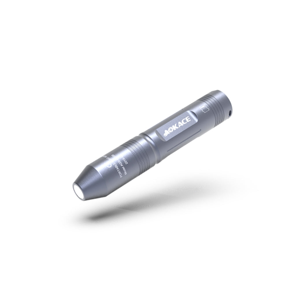 Led 20w Microscope 20W LED Fiber Optic Microscope Light Portable Medical Endoscopy LED ...