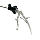 Medical Surgical Laparoscopic Laparoscopy Titanium Clips Applicator Instruments Forceps 5mm 10mm