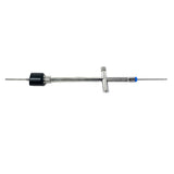 Medical Surgical  Hysteroscope Hysteroscopy Gynecology Uterine Manipulator