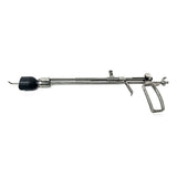 Medical Surgical  Hysteroscope Hysteroscopy Gynecology Uterine Manipulator Irrigatable