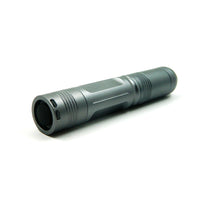 Medical Mini Portable Handheld LED 10W High Brightness fits Storz Interface ENT Endoscope Cold Light Source Water-proof Adjustable
