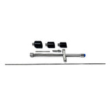 Medical Surgical  Hysteroscope Hysteroscopy Gynecology Uterine Manipulator