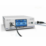 HD 1080P Endoscope Endoscopy Camera System ENT Examination