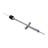 Medical Surgical  Hysteroscope Hysteroscopy Gynecology Uterine Manipulator