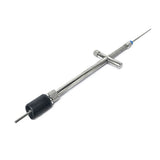 Medical Surgical  Hysteroscope Hysteroscopy Gynecology Uterine Manipulator