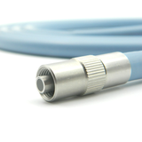 Medical  Endoscope Light Source Optical Fibers Cables Fits Aesculap Storz Interface Diameter Φ4mm Length 2.5m 3m Autoclave Customizable