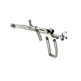 Medical Surgical  Hysteroscope Hysteroscopy Gynecology Uterine Manipulator Irrigatable