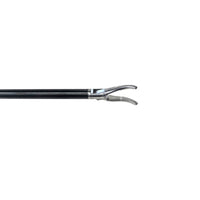 Medical Φ5mmX330mm Dissect Detachable Endoscopes Laparoscope Laparoscopic Bipolar Forceps