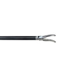 Medical Φ5mmX330mm Dissect Detachable Endoscopes Laparoscope Laparoscopic Bipolar Forceps