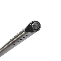Medical Surgical Integrated Hysteroscope Hysteroscopy Rigid Endoscope Φ2.9mm 302mm 30° With Sheath Working Element Forceps Gynecology