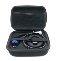 HD Handheld Portable USB 1080P Endoscope Camera System With LED Light Source ENT Examination Rechargeable