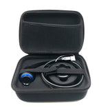 HD Handheld Portable USB 1080P Endoscope Camera System With LED Light Source ENT Examination Rechargeable