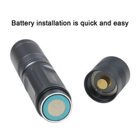 Medical Mini Portable Handheld LED 10W High Brightness fits Storz Interface ENT Endoscope Cold Light Source Water-proof Adjustable