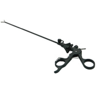 Medical Φ5mmX330mm Dissect Detachable Endoscopes Laparoscope Laparoscopic Forceps Unipolar monopolar