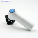 HD Handheld Portable ENT Examination Surgery Endoscope WIFI Wireless Camera 1080P With LED Light Source Rechargeable