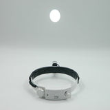 Medical Ultralight Wireless LED Inspect Examination Head Light Lamp Surgery ENT Pets Veterinary Adjustable Rechargeable
