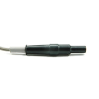 Bipolar Unipolar Monopolar Cable Cord For Laparoscopic Forceps