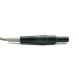 Bipolar Unipolar Monopolar Cable Cord For Laparoscopic Forceps