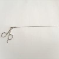 Medical Φ1.6mm Φ2mm 230mm 400mm Endoscopes Flexible Forceps Biospy Foreign Toothed Forceps Scissors