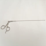 Medical Φ1.6mm Φ2mm 230mm 400mm Endoscopes Flexible Forceps Biospy Foreign Toothed Forceps Scissors