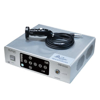 HD 720P Medical Endoscope Video Camera System E.N.T. Examination